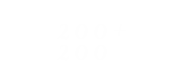 Freedom Net 200+200