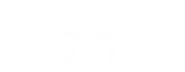Freedom Net 75